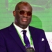 Drew Uyi Speaks At Football Forum Hungary 2026, Says Africa Lacks Structure, Not Talent 5 Drew Uyi Speaks At Football Forum Hungary 2026, Says Africa Lacks Structure, Not Talent