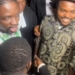 VeryDarkMan Reconciles With Blord In Court, Slams Sowore 3 VeryDarkMan Reconciles With Blord In Court, Slams Sowore