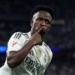 Vinicius Jr Tops Messi’s UCL Knockout Assists Record 5 Vinicius Jr Tops Messi’s UCL Knockout Assists Record