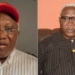 "Keep Your Problems To Yourself", Vitalis Ndubuisi Advises On Personal Privacy 5 “Keep Your Problems To Yourself”, Vitalis Ndubuisi Advises On Personal Privacy