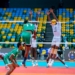 Volleyball: CAVB Scraps Classification Matches At Men’s Club Championship 5 Volleyball: CAVB Scraps Classification Matches At Men’s Club Championship