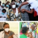 Nigeria Spends $150m Annually On Vaccines – NPHCDA 5 Nigeria Spends $150m Annually On Vaccines – NPHCDA