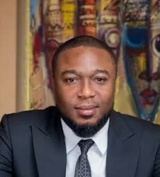 Vaniti Boss Sir Uyi Denies Selling Fake Drinks