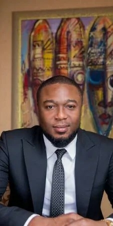 Vaniti Boss Sir Uyi Denies Selling Fake Drinks 1 Vaniti Boss