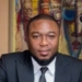 Vaniti Boss Sir Uyi Denies Selling Fake Drinks 5 Vaniti Boss Sir Uyi Denies Selling Fake Drinks