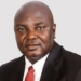 HFN Congratulates Vembe On IHF Arbitration Tribunal Appointment 5 HFN Congratulates Vembe On IHF Arbitration Tribunal Appointment