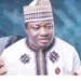 2027: Shettima Picks APC Senate Nomination Form 5 2027: Shettima Picks APC Senate Nomination Form