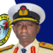 CNS To Naval Personnel: Ignore Distractions In Operational Theatres