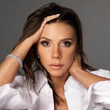 We Support Each Other In Tough Times — Victoria Beckham