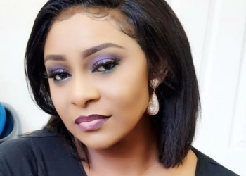 ‎Female Circumcision Is The Best Thing That Happened To Me – Victoria Inyama
