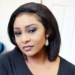 Female Circumcision Is The Best Thing That Happened To Me - Victoria Inyama 5 Female Circumcision Is The Best Thing That Happened To Me – Victoria Inyama
