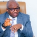 Digital Economy: Nigeria Building Globally Competitive Human Capital, Says NDPC Boss 5 Digital Economy: Nigeria Building Globally Competitive Human Capital, Says NDPC Boss
