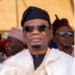 Adamawa Governorship Aspirant Resigns From APC 5 Adamawa Governorship Aspirant Resigns From APC