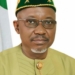 WAGP Ministers Request ECOWAS Travel Treaty Amid Nigeria’s 68% Gas Supply
