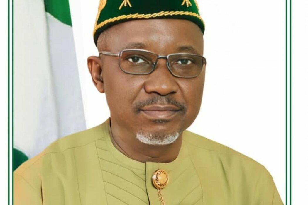 WAGP Ministers Request ECOWAS Travel Treaty Amid Nigeria’s 68% Gas Supply