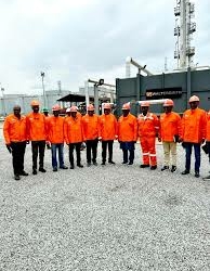 Nigeria’s Waltersmith’s Modular Refinery Strengthens West Africa Energy Security