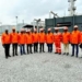 Nigeria’s Waltersmith’s Modular Refinery Strengthens West Africa Energy Security