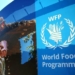 World Food Programme Spends N7bn On Nigeria Social Protection 5 World Food Programme Spends N7bn On Nigeria Social Protection