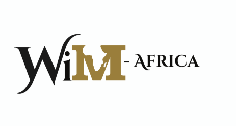 Mining: WiM-Africa To Lead UN Talks On Gender, Accountability In Extractive Sector 1 WIM