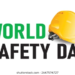 World Safety Day: Lagos Restates Commitment To Safe Workplaces 4 World Safety Day: Lagos Restates Commitment To Safe Workplaces