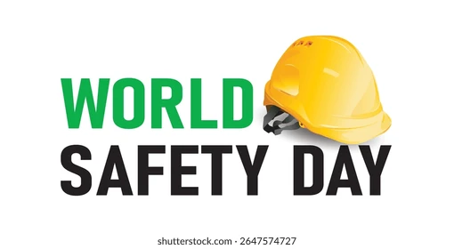 World Safety Day: Lagos Restates Commitment To Safe Workplaces