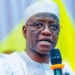 Nasarawa APC Group Warns Wadada Against Alleged Tinubu’s Name-dropping, Intimidation Of Rivals 5 Nasarawa APC Group Warns Wadada Against Alleged Tinubu’s Name-dropping, Intimidation Of Rivals