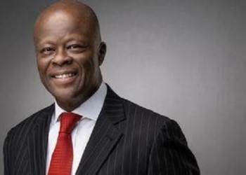 Middle East Crisis: Nigeria Has No Intention Of Approaching IMF For Loans, Says Edun