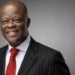 Middle East Crisis: Nigeria Has No Intention Of Approaching IMF For Loans, Says Edun