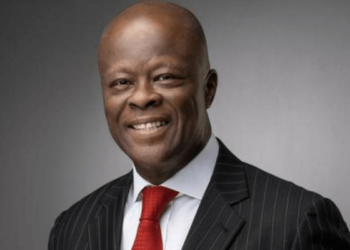 Edun Pushes for Lower Borrowing Costs As IMF/World Bank Meetings Begin