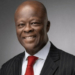 Edun Pushes for Lower Borrowing Costs As IMF/World Bank Meetings Begin