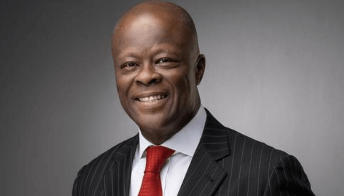 Nigeria’s Reforms Have Become Reference Points – Edun