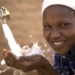 UN-Habitat Enhances Water Access, Sanitation In Niger