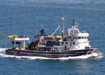 Monthly Waterways Passengers In Lagos Hits 2m