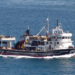 Monthly Waterways Passengers In Lagos Hits 2m 5 Monthly Waterways Passengers In Lagos Hits 2m