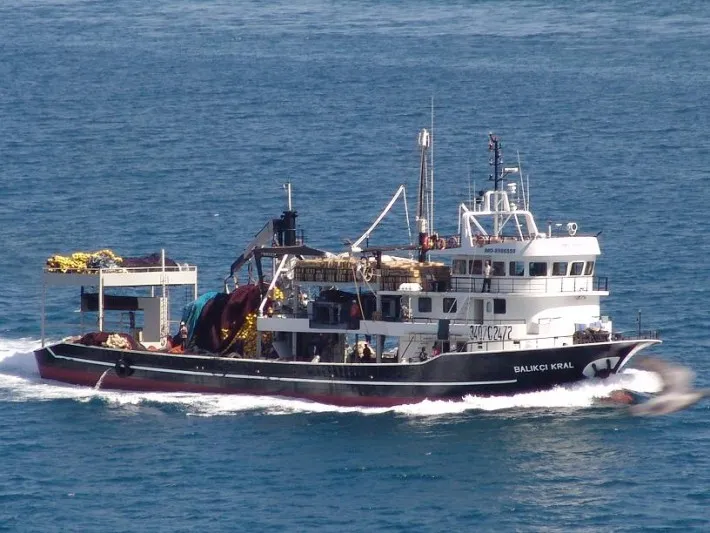 Monthly Waterways Passengers In Lagos Hits 2m