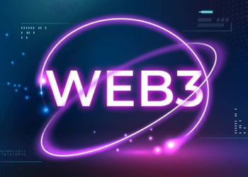 Web3 Funding In Nigeria Doubles To $43m In 2025 – Report