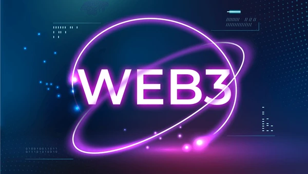 Web3 Funding In Nigeria Doubles To $43m In 2025 – Report 1 Web3