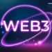 Web3 Funding In Nigeria Doubles To $43m In 2025 – Report 5 Web3 Funding In Nigeria Doubles To $43m In 2025 – Report