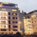 Wells Carlton Warns Against Fraudulent Sale, Lease Claims On Abuja Hotel 5 Wells Carlton Warns Against Fraudulent Sale, Lease Claims On Abuja Hotel