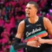 NBA Play-offs: Wembanyama Double-Double Helps Spurs Clinch Series