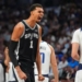 Wembanyama Drops 41 As Spurs Extend Winning Streak To 10