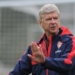 Wenger Backs France As 2026 World Cup Favourites 5 EPL: Wenger Backs Arsenal To Win Title Despite Defeat At Man City