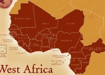 Nigeria Commits $500,000 To Strengthen West Africa’s Economic Capacity