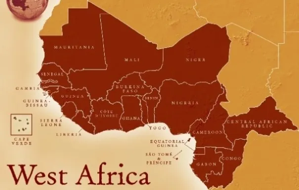 Nigeria Commits $500,000 To Strengthen West Africa’s Economic Capacity 1 West Africa