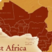 Nigeria Commits $500,000 To Strengthen West Africa’s Economic Capacity