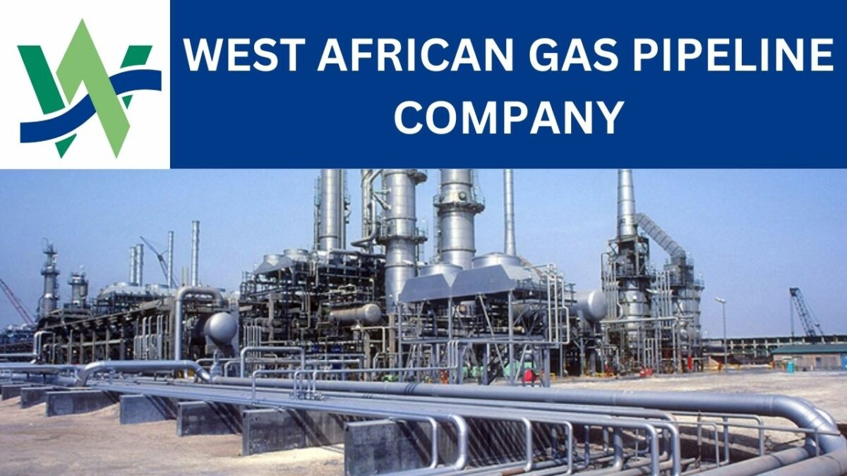 WAPCo Seeks End to $50m Unpaid Invoices As Gas Supplies Save $3bn On Power Generation Costs