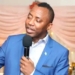 Why I Turned Down Ibadan Opposition Summit – Sowore 5 Why I Turned Down Ibadan Opposition Summit – Sowore