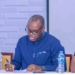 Otuaro’s Amnesty Reforms Inspire Hope, Says Reps C'ttee Chair 5 Otuaro’s Amnesty Reforms Inspire Hope, Says Reps C’ttee Chair