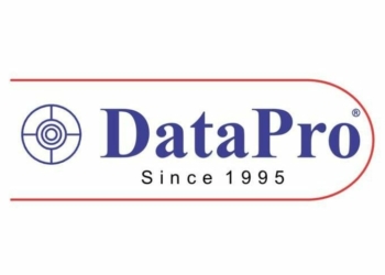 Capital Threshold Not Enough for Bank Stability — DataPro