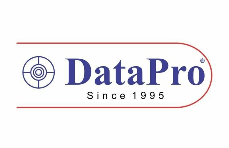 Capital Threshold Not Enough for Bank Stability — DataPro 1 WhatsApp Image 2026 03 30 at 3.32.19 PM